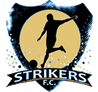 Strikers FC