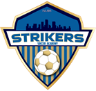 Strikers FC